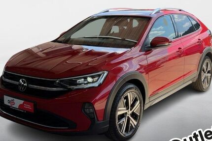 VW Taigo 68.704 km 17.730 &euro; Stuttgart-Wangen 70188