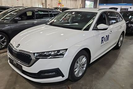 Skoda Octavia 115.713 km 18.921 &euro; Remseck am Neckar 71686