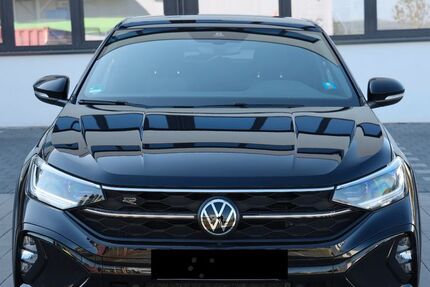 VW Taigo 92.412 km 20.490 &euro; Waiblingen 71334