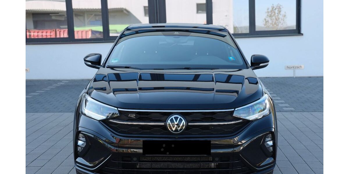 VW Taigo 92.412 km 20.490 &euro; Waiblingen 71334