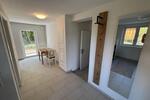 Etagenwohnung Tübingen Lustnau - 2 Zimmer, 30 m&sup2;, 1.490&euro; | Angebot:27568318
