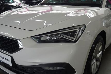 Seat Leon 168.300 km 15.249 € Holzgerlingen bei Stuttgart 71088