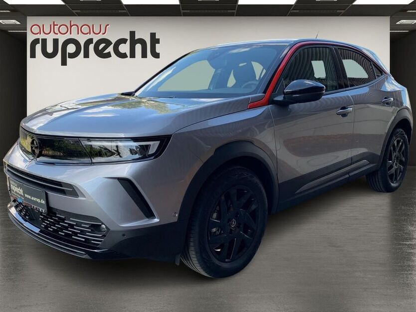 Mokka