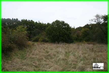 Grundstück zu verkaufen in Mühlacker 7.650 € 763 m² zimmer