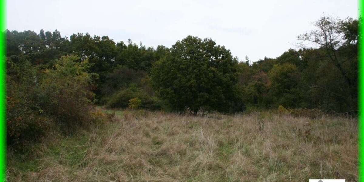 Grundstück zu verkaufen in Mühlacker 7.650 € 763 m² zimmer