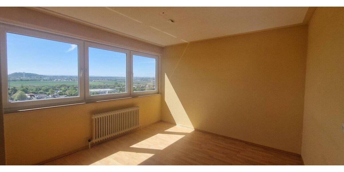Etagenwohnung Bietigheim-Bissingen Bietigheim - 4 Zimmer, 102 m&sup2;, 289.000&euro; | Angebot:26419349