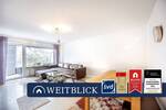 Etagenwohnung Ludwigsburg West - 2 Zimmer, 57 m&sup2;, 199.000&euro; | Angebot:25996668
