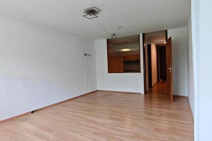 Wohnung Reutlingen Sondelfingen - 2 Zimmer, 59 m&sup2;, 205.000&euro; | Angebot:26416702
