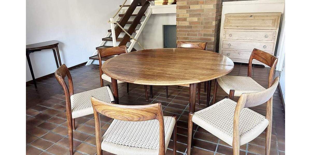 Einfamilienhaus Schönaich - 7 Zimmer, 177 m&sup2;, 598.000&euro; | Angebot:23957228