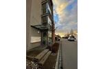 Etagenwohnung Holzgerlingen - 2 Zimmer, 50 m&sup2;, 1.000&euro; | Angebot:26288250