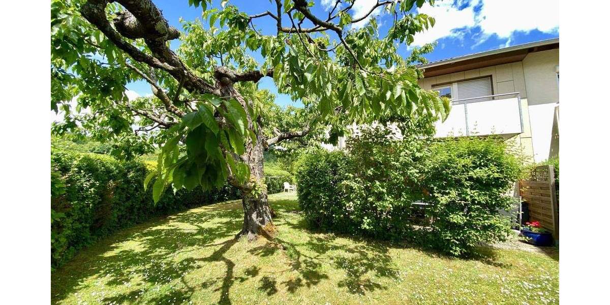 Doppelhaushälfte Weil im Schönbuch Breitenstein - 4 Zimmer, 91 m&sup2;, 389.000&euro; | Angebot:24582398