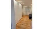 Terrassenwohnung Stuttgart Süd - 5 Zimmer, 128 m&sup2;, 1.200.000&euro; | Angebot:25693206