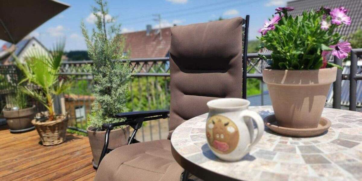 Einfamilienhaus Weil der Stadt Merklingen - 4 Zimmer, 130 m&sup2;, 675.000&euro; | Angebot:24834316