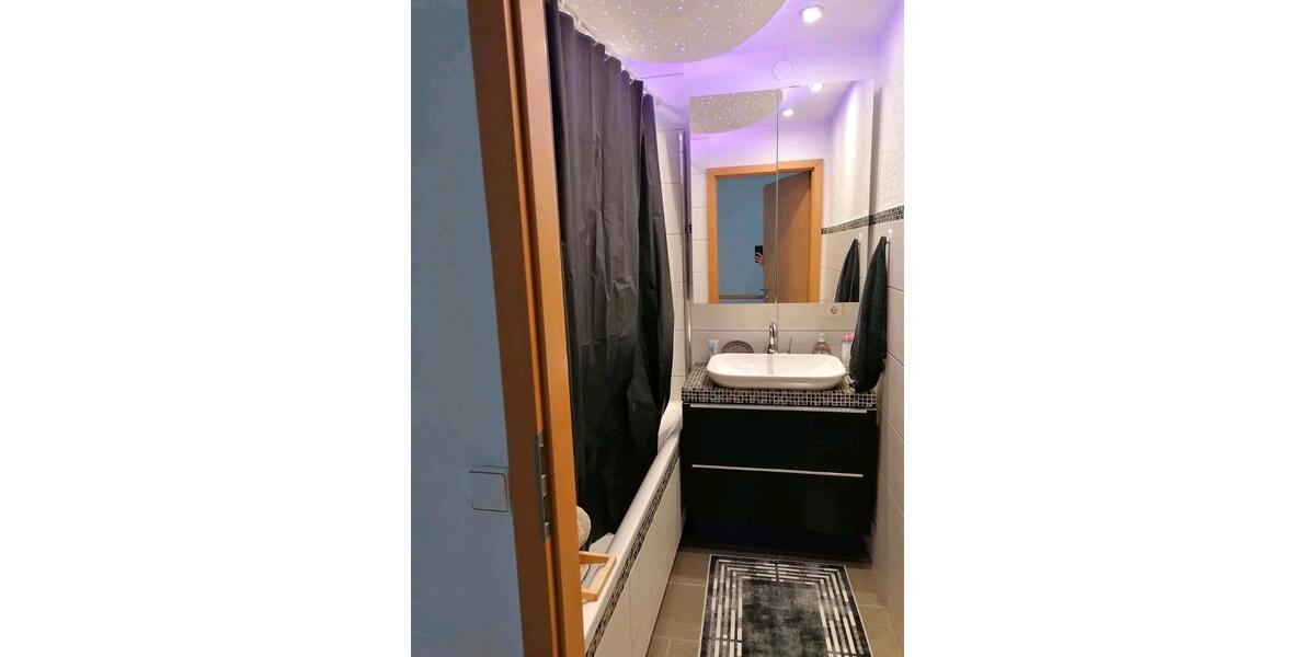 Maisonettenwohnung Esslingen am Neckar Brühl - 3 Zimmer, 76 m&sup2;, 235.000&euro; | Angebot:26551167