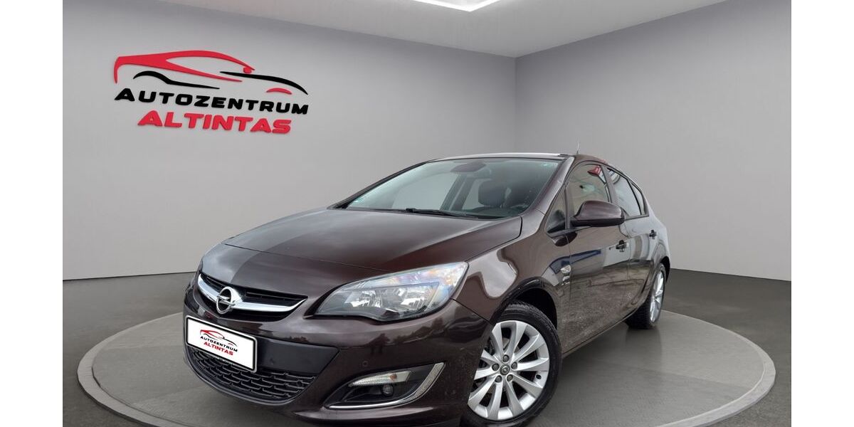 Opel Astra 164.000 km 5.200 &euro; Holzgerlingen 71088