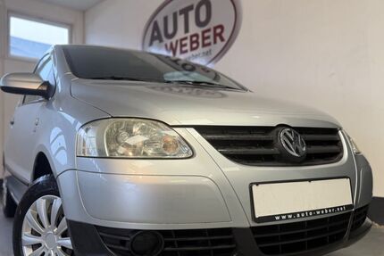 VW Fox 192.551 km 2.222 &euro; Sindelfingen/Darmsheim 71069