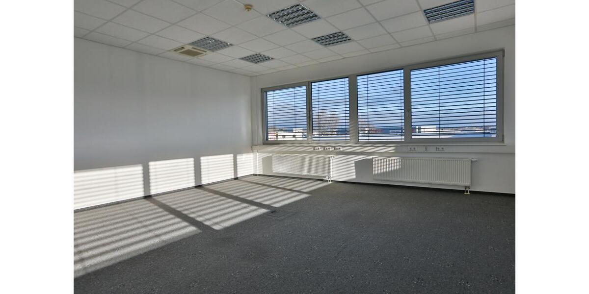 Gewerbeobjekt Reutlingen Orschel-Hagen - 3.160&euro; | Angebot:18969772