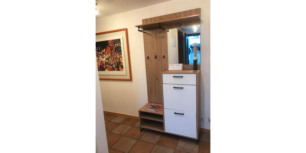 Erdgeschoßwohnung Stuttgart Lehen - 1 Zimmer, 54 m&sup2;, 1.050&euro; | Angebot:26701917