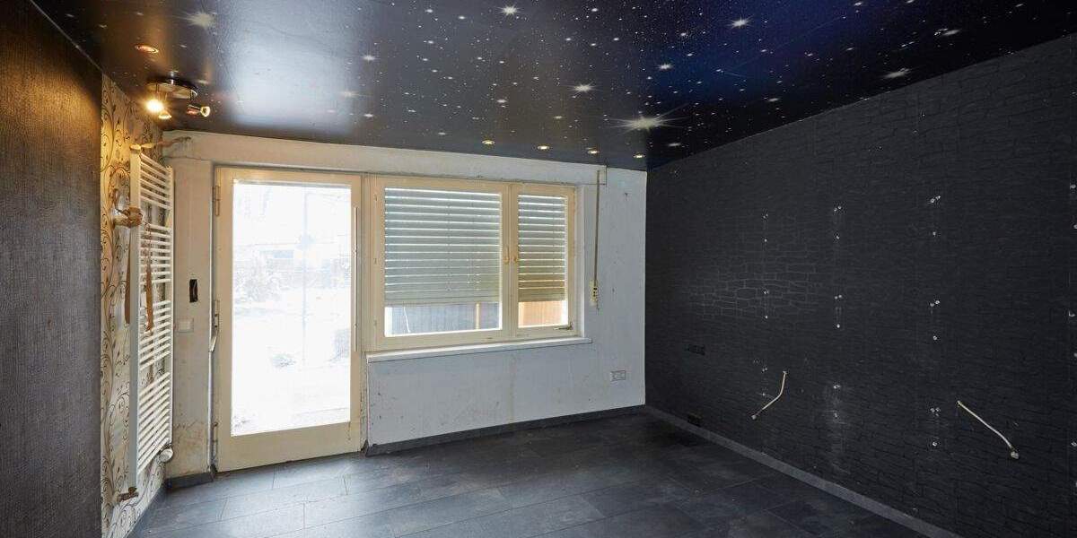 Doppelhaushälfte Stuttgart Rot - 4 Zimmer, 100 m&sup2;, 590.000&euro; | Angebot:25744274