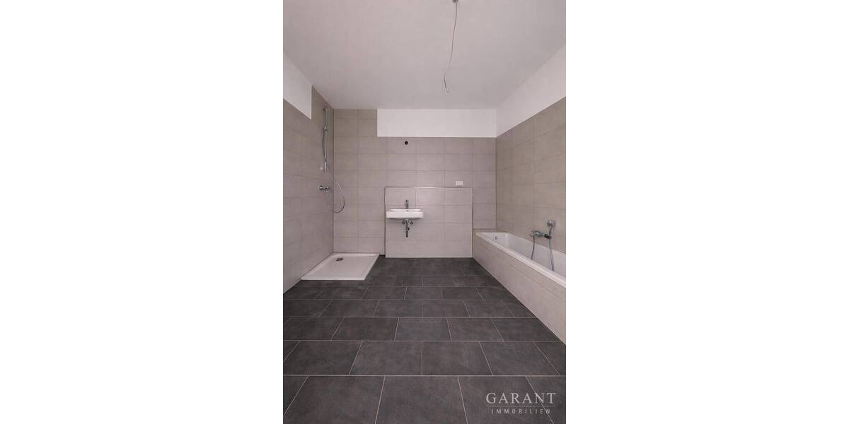 Etagenwohnung Pforzheim Oststadt - 3 Zimmer, 114 m&sup2;, 1.311&euro; | Angebot:26018279