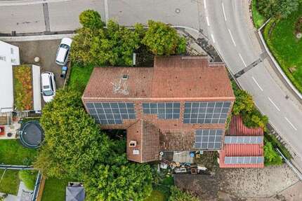 Grundstück Weil im Schönbuch - 440.000&euro; | Angebot:23130057