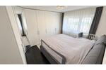 Etagenwohnung Esslingen am Neckar Brühl - 4 Zimmer, 101 m&sup2;, 1.650&euro; | Angebot:27550300