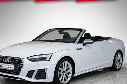 Audi S5 26.658 km 52.920 &euro; Böblingen 71034