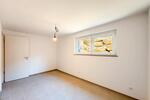 Reihenhaus Nürtingen - 4.5 Zimmer, 152 m&sup2;, 3.060&euro; | Angebot:27620282