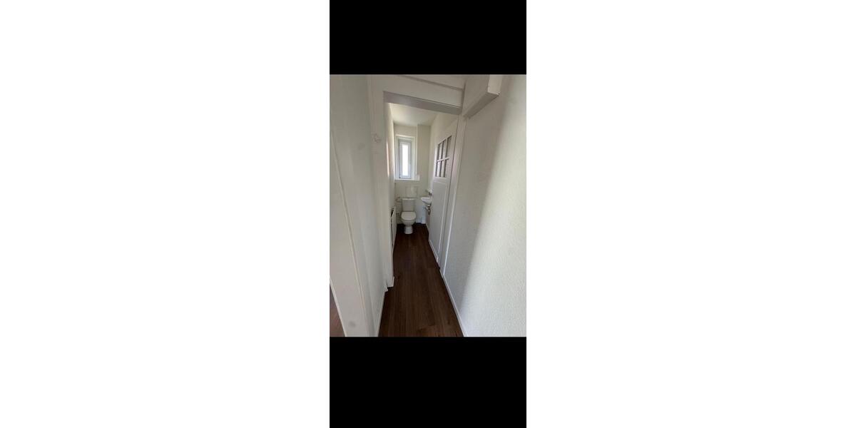 Etagenwohnung Ostfildern - 3 Zimmer, 85 m&sup2;, 1.300&euro; | Angebot:26417232