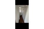 Etagenwohnung Ostfildern - 3 Zimmer, 85 m&sup2;, 1.300&euro; | Angebot:26417232