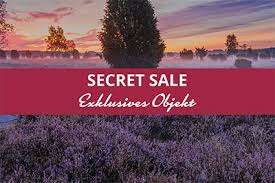 Haus zum Kaufen in Stuttgart 8.250.000 € 480 m² 8 zimmer