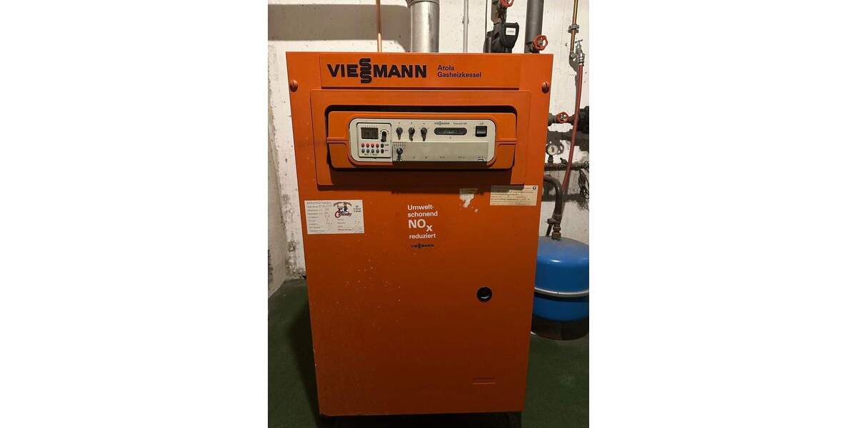 Reihenendhaus Illingen - 5 Zimmer, 95 m&sup2;, 329.000&euro; | Angebot:24367020