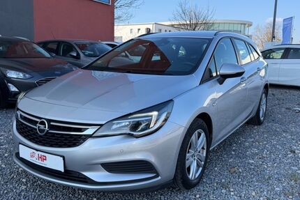 Opel Astra 102.833 km 9.399 &euro; Filderstadt /bei Stuttgart 70794