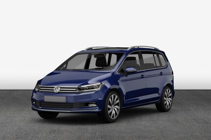 VW Touran 141.389 km 15.890 &euro; Filderstadt 70794