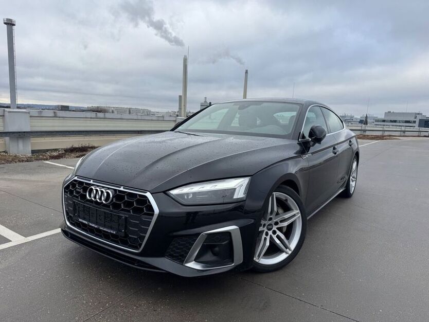 A5
