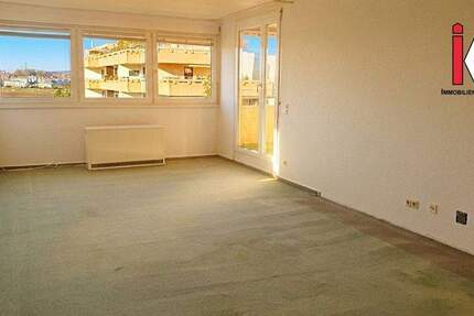 Wohnung Sindelfingen Nord - 3 Zimmer, 84 m&sup2;, 940&euro; | Angebot:25424227
