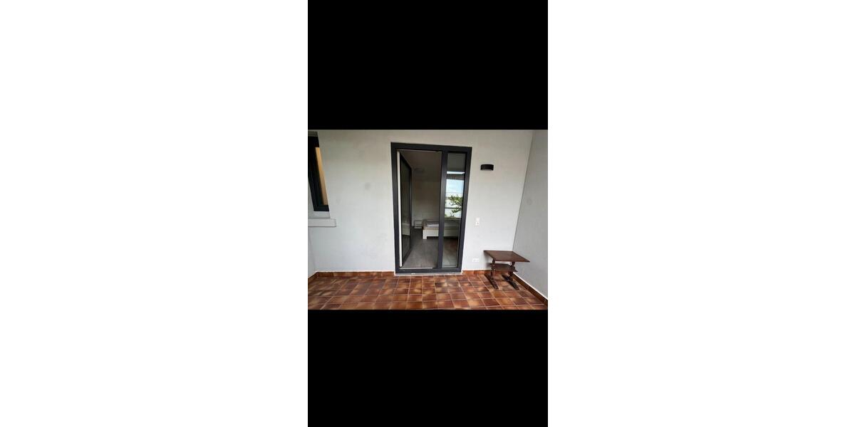 Etagenwohnung Esslingen am Neckar Brühl - 1 Zimmer, 18 m&sup2;, 550&euro; | Angebot:25812881