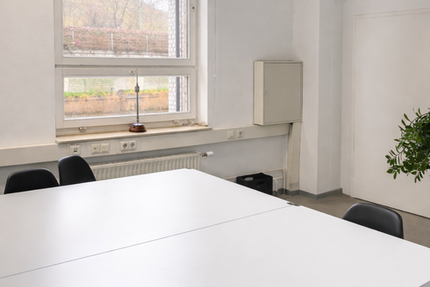 Gewerbeobjekt Stuttgart Luginsland - 450&euro; | Angebot:27140132