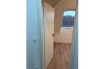 Dachgeschoßwohnung Rottenburg am Neckar - 3 Zimmer, 50 m&sup2;, 875&euro; | Angebot:26226342