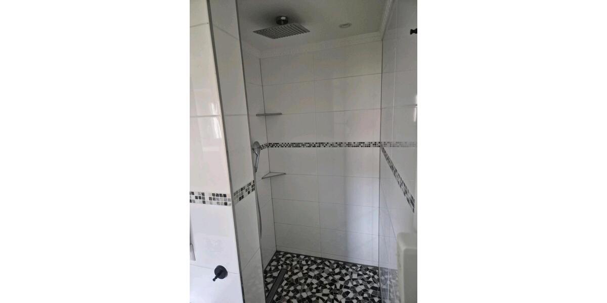 Erdgeschoßwohnung Stuttgart Zuffenhausen - 1 Zimmer, 60 m&sup2;, 270.000&euro; | Angebot:24514643