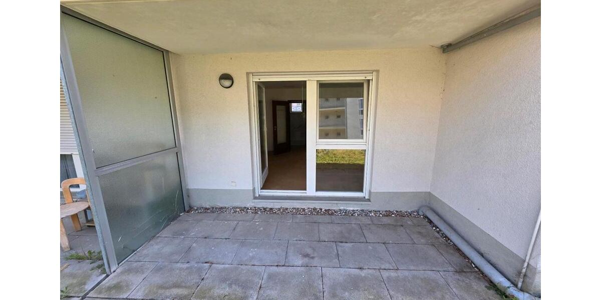 Erdgeschoßwohnung Leonberg - 1 Zimmer, 33 m&sup2;, 150.000&euro; | Angebot:26416693