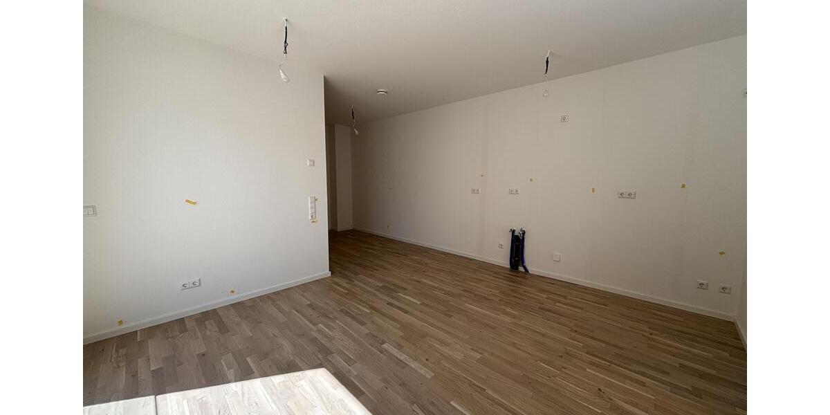 Etagenwohnung Bietigheim-Bissingen Bissingen - 2 Zimmer, 42 m&sup2;, 915&euro; | Angebot:26478375