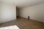 Etagenwohnung Bietigheim-Bissingen Bissingen - 2 Zimmer, 42 m&sup2;, 915&euro; | Angebot:26478375