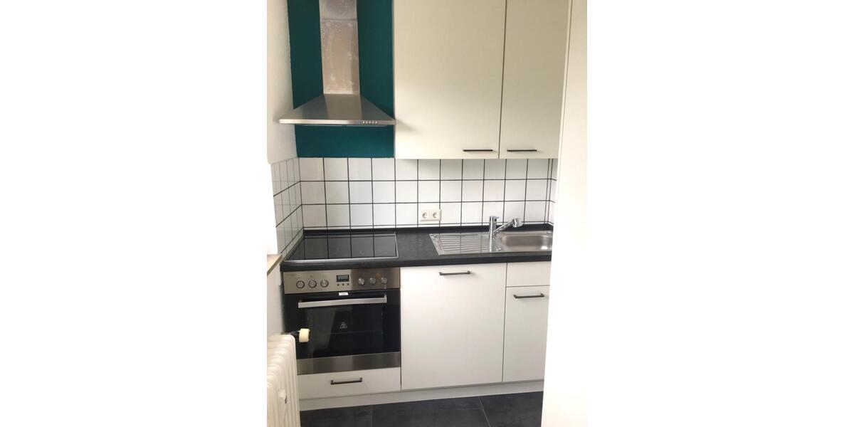 Etagenwohnung Reutlingen Sondelfingen - 1.5 Zimmer, 34 m&sup2;, 470&euro; | Angebot:26699917
