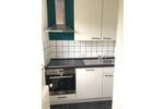 Etagenwohnung Reutlingen Sondelfingen - 1.5 Zimmer, 34 m&sup2;, 470&euro; | Angebot:26699917
