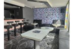 COOLE BAR IN TOP-LAGE - Gewerbeobjekt Leonberg | Angebot:27229325