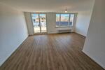 Etagenwohnung Pforzheim Eutingen - 4 Zimmer, 120 m&sup2;, 1.550&euro; | Angebot:24431620
