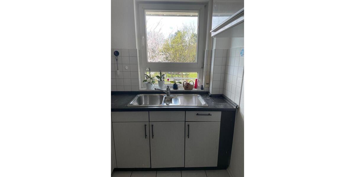 Hochparterre Herrenberg - 1.5 Zimmer, 40 m&sup2;, 155.000&euro; | Angebot:25839682