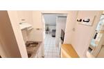 Etagenwohnung Esslingen am Neckar Oberesslingen - 1 Zimmer, 29 m&sup2;, 710&euro; | Angebot:27554303