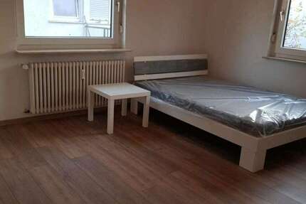 Zimmer Fellbach - 680&euro; | Angebot:24185364